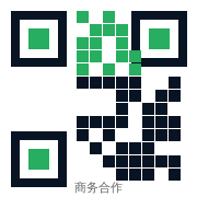 每日大赛